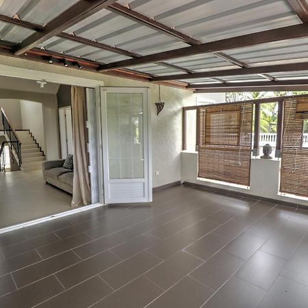 Happiness Villa 3 Bedroom Luxury Villa With Private Pool, Near All Amenities And Beaches Mauritius Grand Bay Εξωτερικό φωτογραφία