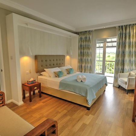 Happiness Villa 3 Bedroom Luxury Villa With Private Pool, Near All Amenities And Beaches Mauritius Grand Bay Εξωτερικό φωτογραφία