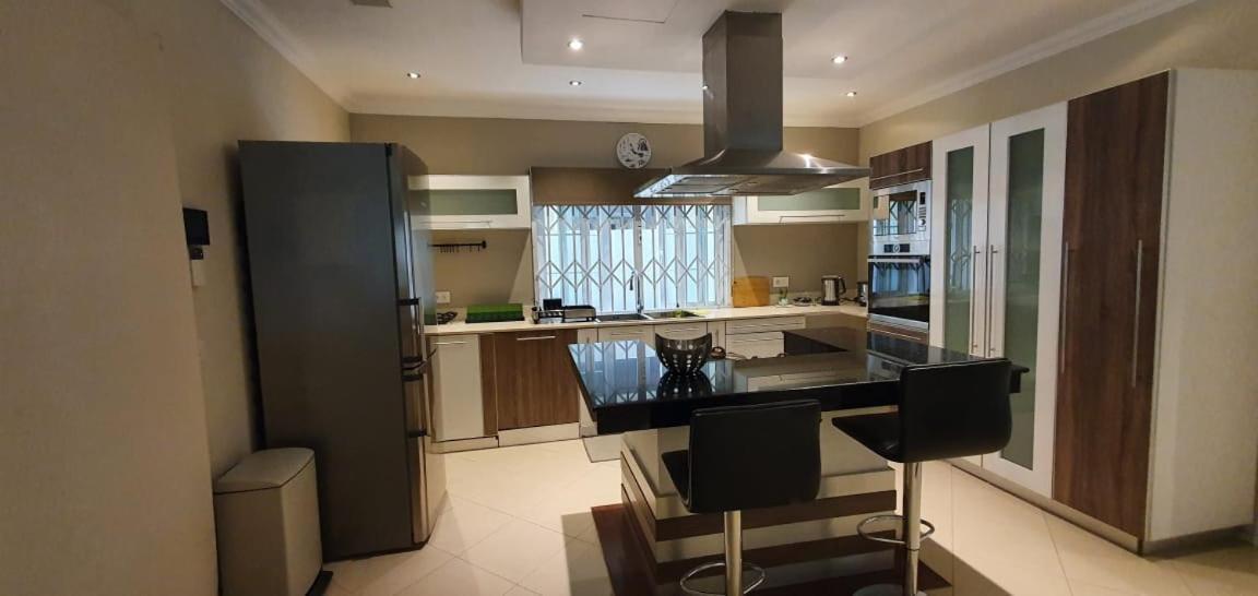 Happiness Villa 3 Bedroom Luxury Villa With Private Pool, Near All Amenities And Beaches Mauritius Grand Bay Εξωτερικό φωτογραφία