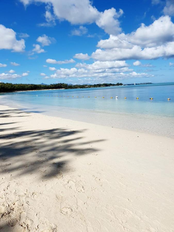 Happiness Villa 3 Bedroom Luxury Villa With Private Pool, Near All Amenities And Beaches Mauritius Grand Bay Εξωτερικό φωτογραφία